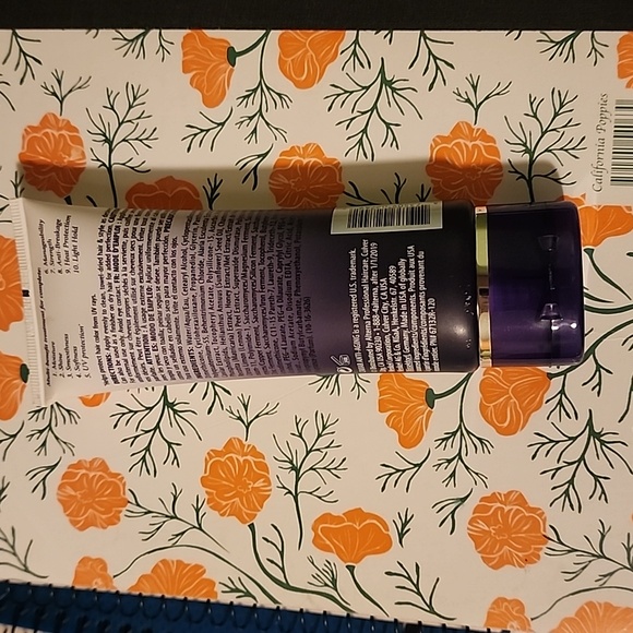 ALTERNA Haircare CAVIAR Anti-Aging Replenishing Moisture CC Cream - Picture 2 of 2